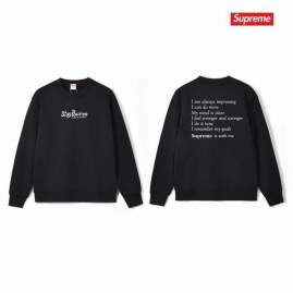 Picture of Supreme Sweatshirt _SKUSupremeS-2XLthtxS123336194